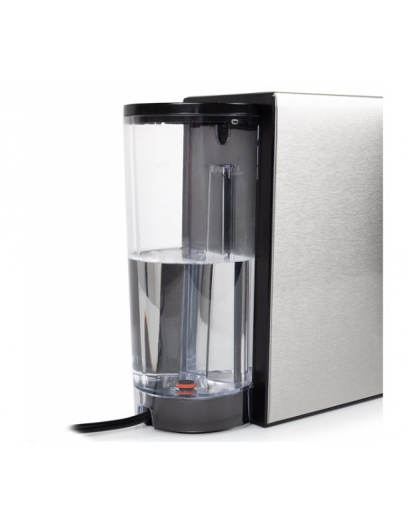 princess 249412 tunisie princess 249412 tunisie