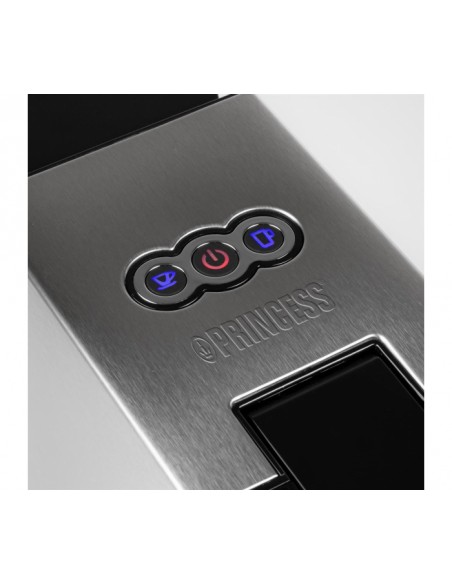 espresso machine tunisie espresso machine tunisie