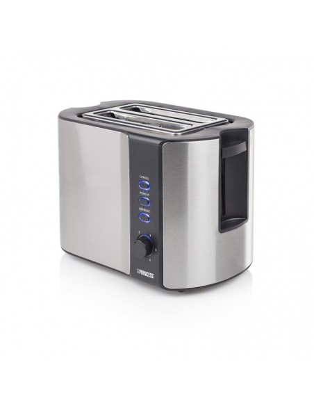 grille pain princess 4 fentes grille pain princess 4 fentes