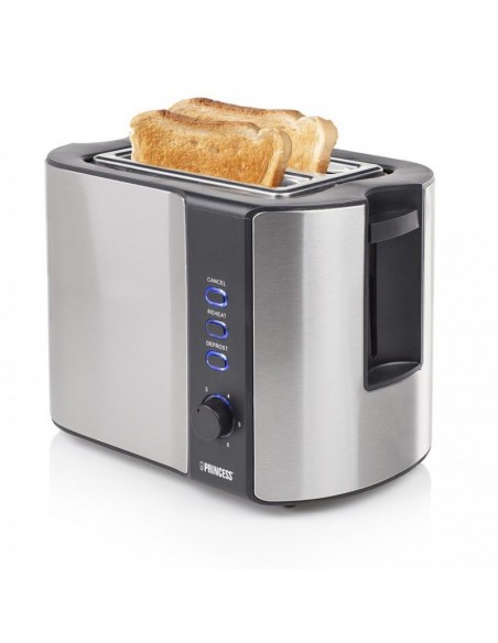 grille pain princess vintage grille pain princess vintage