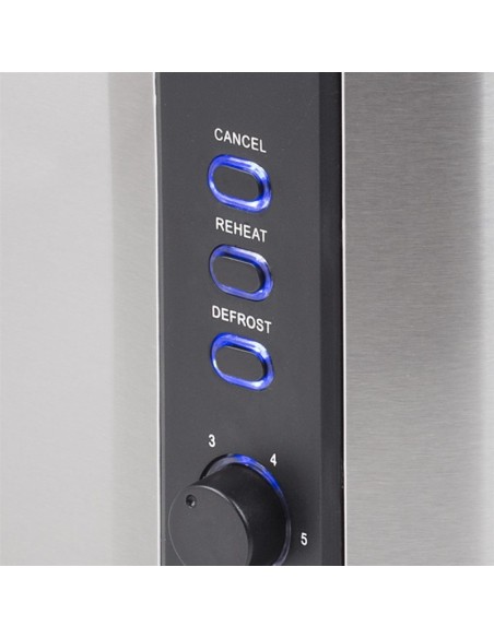 grill pain princess 142352 grill pain princess 142352