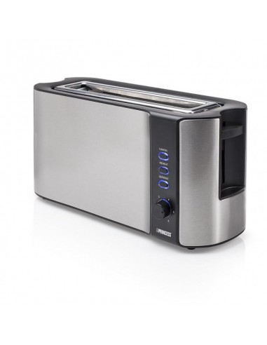 grille pain princess grille pain princess