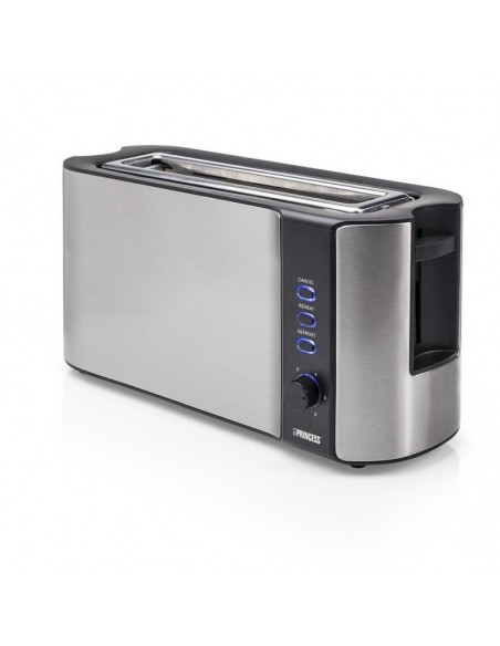 grille pain princess grille pain princess