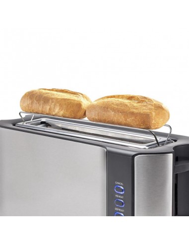 grille pain princess vintage grille pain princess vintage