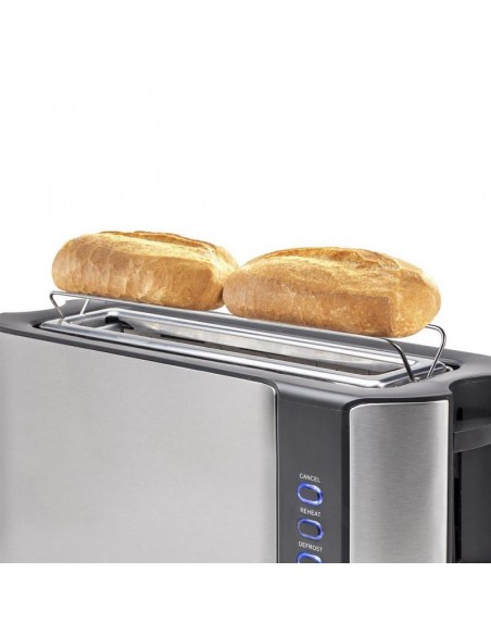 grille pain princess vintage grille pain princess vintage