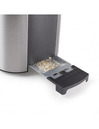 grille pain princess vintage prix grille pain princess vintage prix