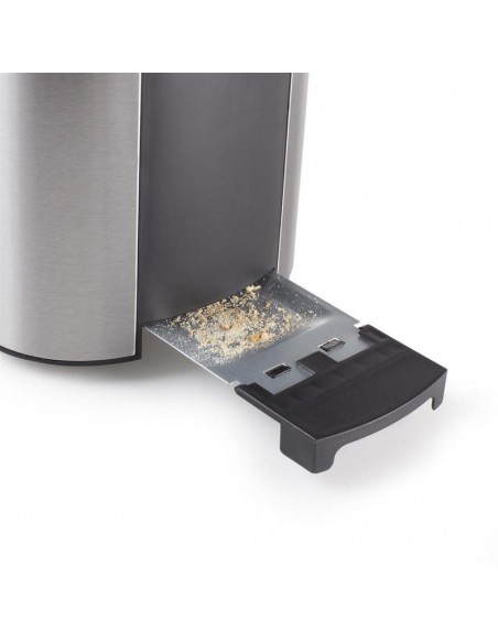 grille pain princess vintage prix grille pain princess vintage prix