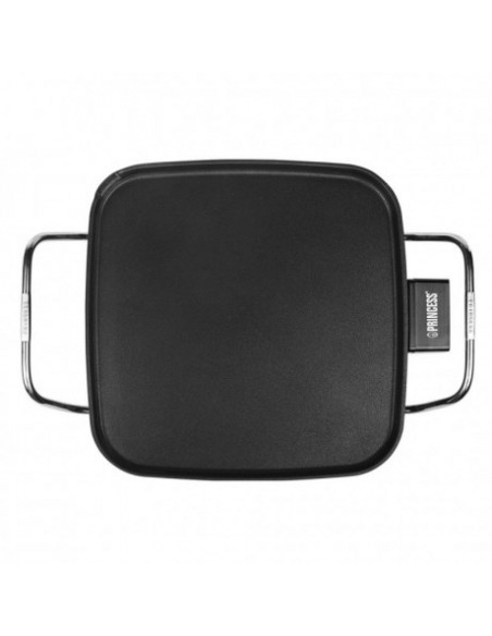 mini grill chef 1900 w princess mini grill chef 1900 w princess