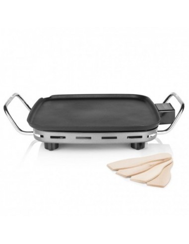 mini grill chef 1900 w princess (102210) mini grill chef 1900 w princess (102210)