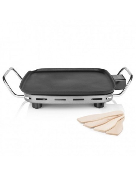 mini grill chef 1900 w princess (102210) mini grill chef 1900 w princess (102210)