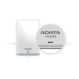 Disque Dur Externe Adata HV620 USB 3.0 / 1 To / Noir Disque Dur Externe Adata HV620 USB 3.0 / 1 To / Noir