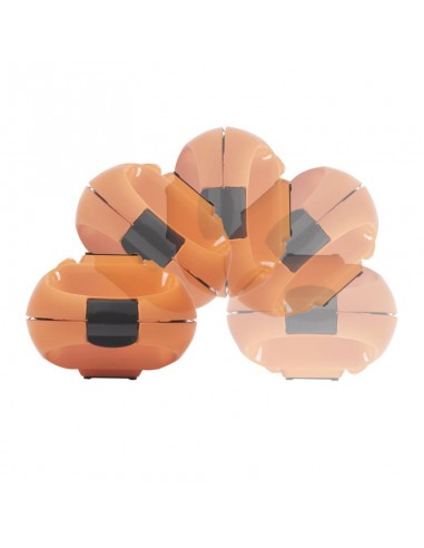 Appareil À Churros 700 W PRINCESS PRIX