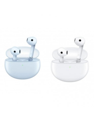 oppo enco air2 oppo enco air2