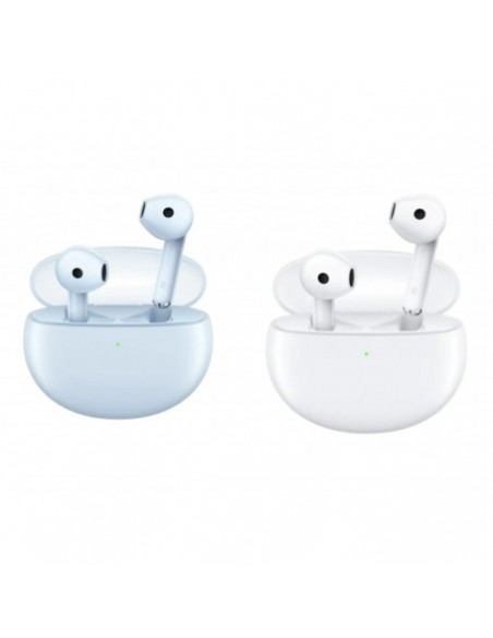 oppo enco air2 oppo enco air2