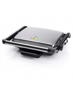 grille panini princess 2000 w (112413) 2