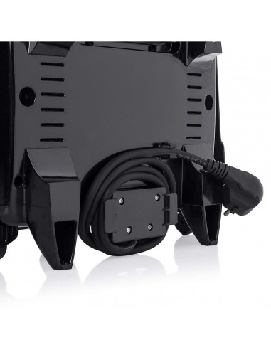 grille panini princess 2000 w tunisie