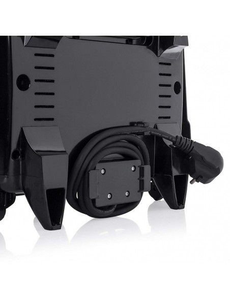 grille panini princess 2000 w tunisie