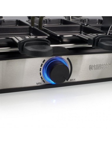 appareil a raclette princess stone and grill deluxe 8 pieces prix appareil a raclette princess stone and grill deluxe 8 pieces prix