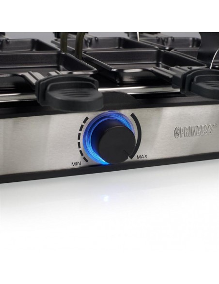 appareil a raclette princess stone and grill deluxe 8 pieces prix appareil a raclette princess stone and grill deluxe 8 pieces prix