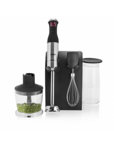 mixeur plongeant prix tunisie mixeur plongeant prix tunisie