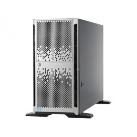 Serveur HP ProLiant ML350p Gen8 Serveur HP ProLiant ML350p Gen8