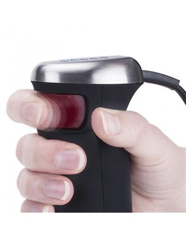 mixeur plongeant 3 en princess tunisie mixeur plongeant 3 en princess tunisie