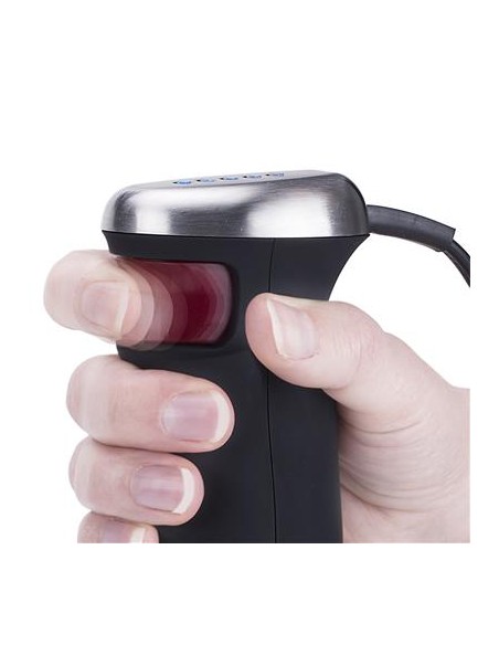 mixeur plongeant 3 en princess tunisie mixeur plongeant 3 en princess tunisie