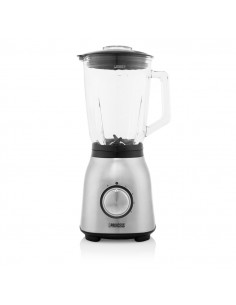 blender princess inox brosse 15 l prix tunisie