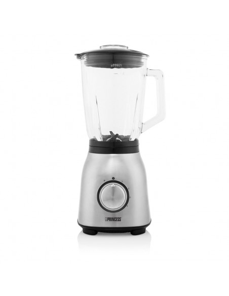 blender princess inox brosse 15 l prix tunisie blender princess inox brosse 15 l prix tunisie