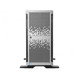 Serveur HP ProLiant ML350p Gen8 Serveur HP ProLiant ML350p Gen8