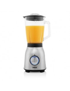 blender princess inox brosse 15 l prix tunisie 2