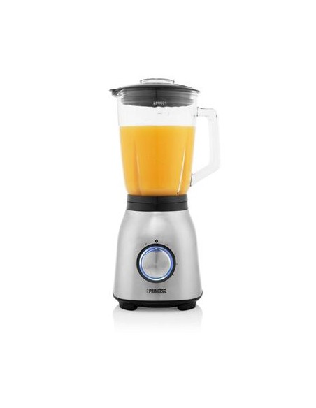 blender princess inox brosse 15 l prix tunisie blender princess inox brosse 15 l prix tunisie