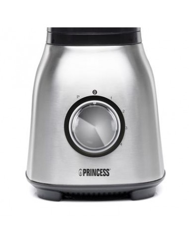 blender princess inox brosse 15 l prix blender princess inox brosse 15 l prix