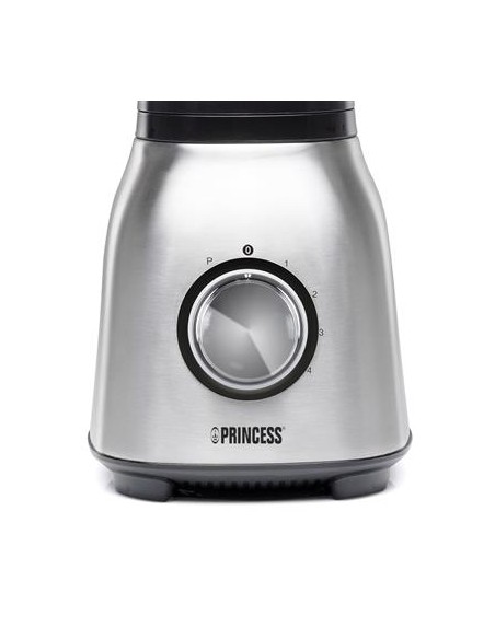 blender princess inox brosse 15 l prix blender princess inox brosse 15 l prix
