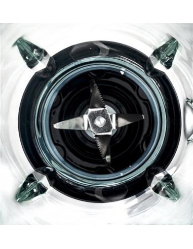 blender princess inox brosse 15 l tunisie blender princess inox brosse 15 l tunisie