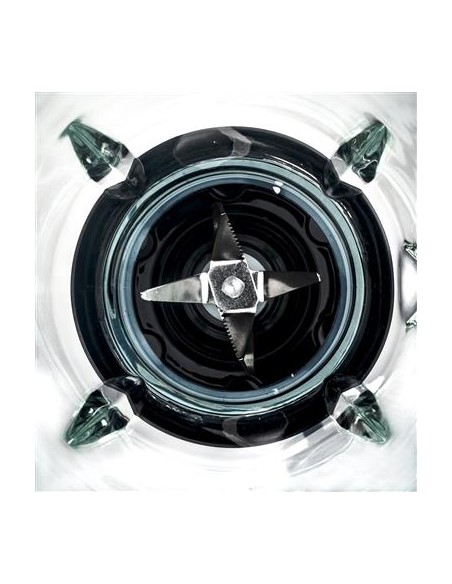 blender princess inox brosse 15 l tunisie blender princess inox brosse 15 l tunisie