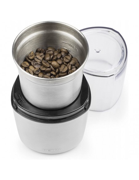 Mini Hachoir Multifonction PRINCESS 200W TUNISIE