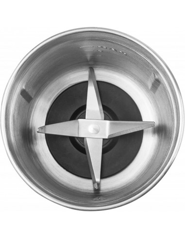 Mini hachoir multifonction Princess...