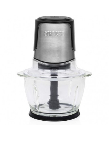 princess 01 221052 01 001 mini hachoir duo xl tunisie princess 01 221052 01 001 mini hachoir duo xl tunisie