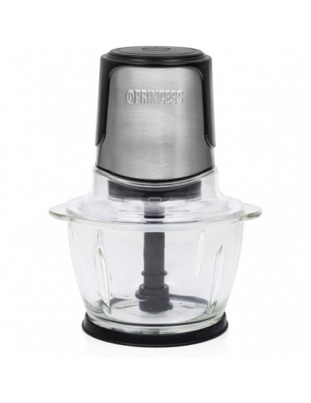 princess 01 221052 01 001 mini hachoir duo xl tunisie princess 01 221052 01 001 mini hachoir duo xl tunisie