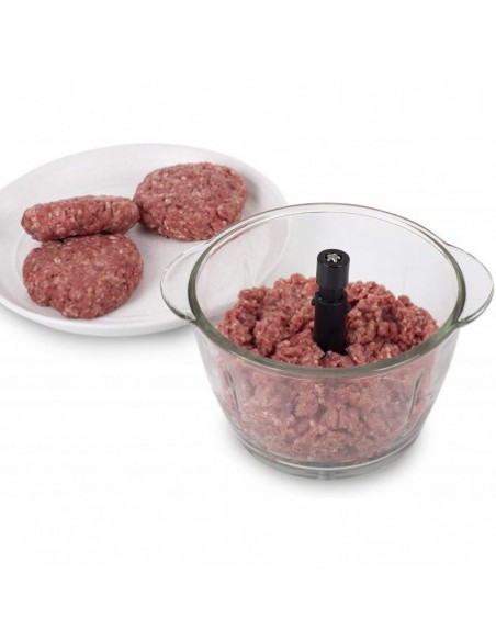 princess 01 221052 01 001 mini hachoir duo xl *123*234 princess 01 221052 01 001 mini hachoir duo xl *123*234