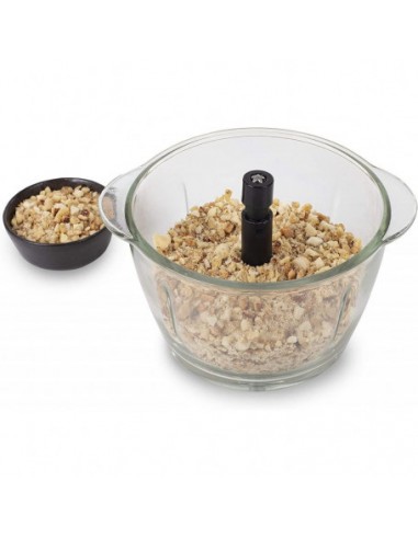 princess 01 221052 01 001 mini hachoir duo xl prix princess 01 221052 01 001 mini hachoir duo xl prix