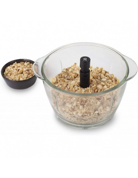 princess 01 221052 01 001 mini hachoir duo xl prix princess 01 221052 01 001 mini hachoir duo xl prix