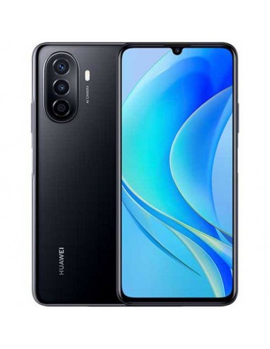 huawei nova y70 noir prix