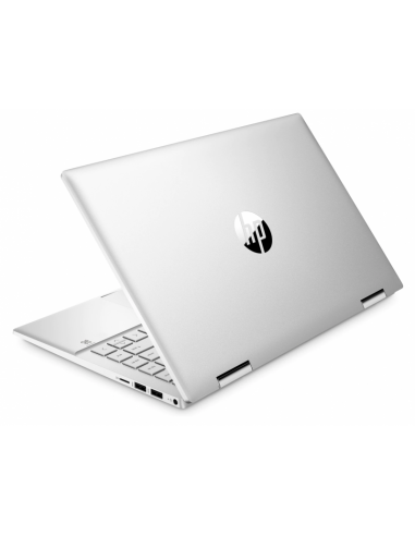 hp pavilion x360 convertible PRIX TUNISIE