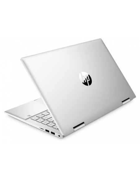 hp pavilion x360 convertible PRIX TUNISIE