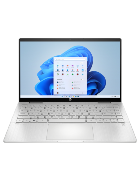 hp pavilion x360 convertible 14 hp pavilion x360 convertible 14