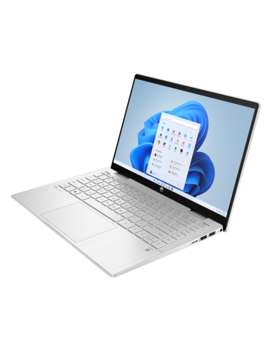 hp pavilion x360 convertible 14 hp pavilion x360 convertible 14