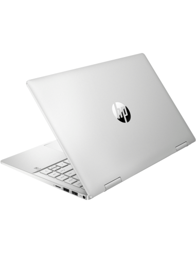 hp pavilion x360 convertible hp pavilion x360 convertible