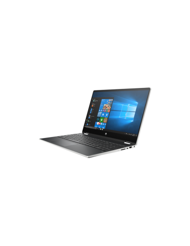 tunisianet pc portable tunisianet pc portable